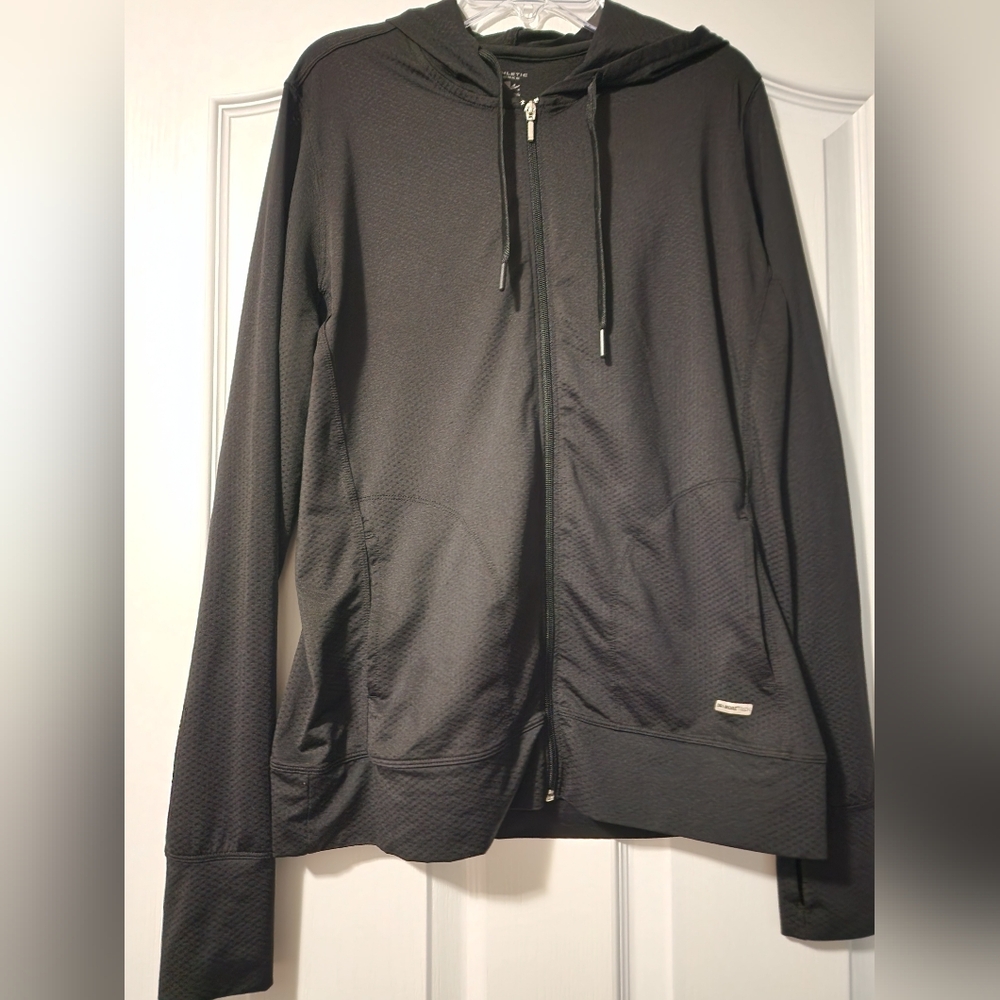 New Athletic Works Lightweight Jacket